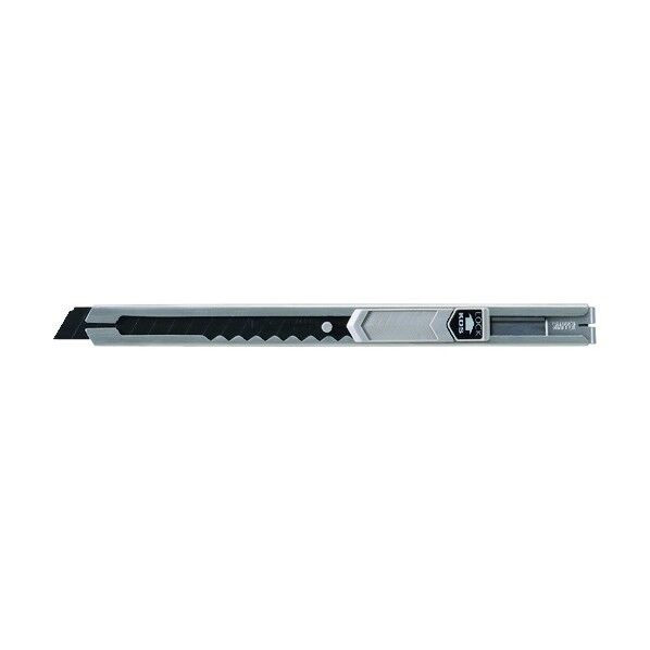 190 x 60 x 15 mm S-12BS 1個