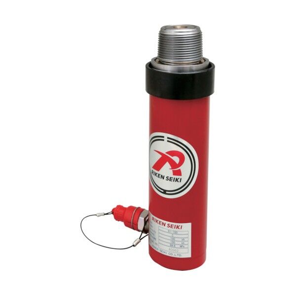 インチねじシリンダ S1-35T 1点