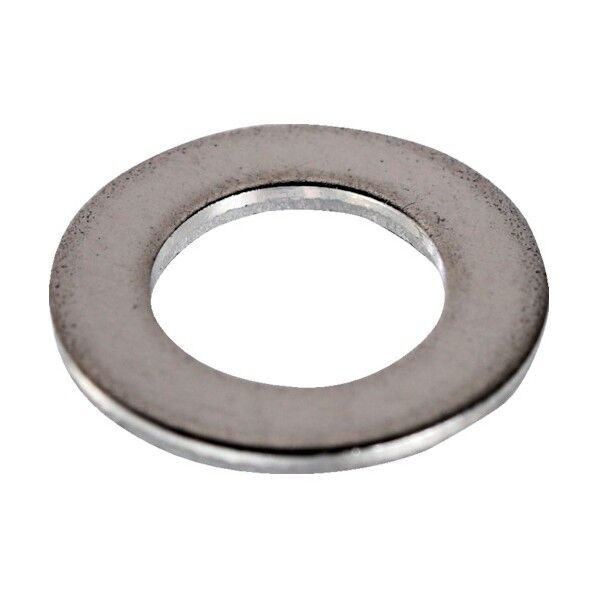 平ワッシャー(JIS) ステンテス