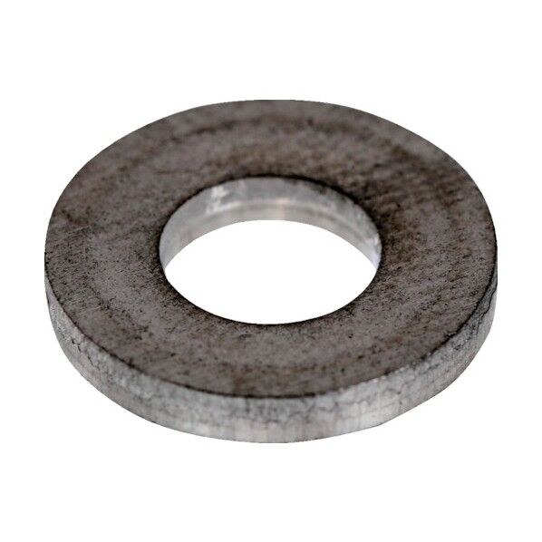 丸ワッシャー(特寸) ステンレス
