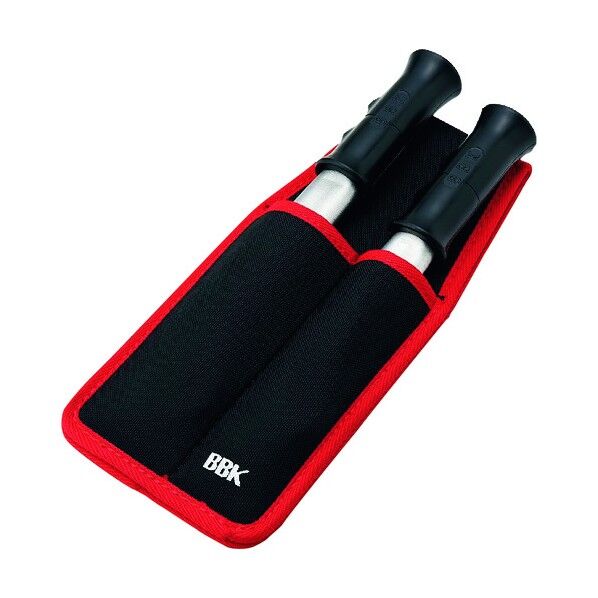 ラチェット式トルクレンチ(冷媒配管用)