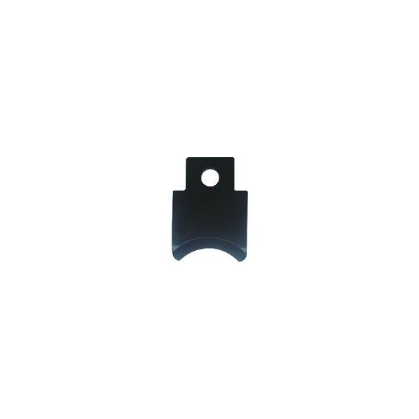 38 x 26 x 6 mm S20PC 1点