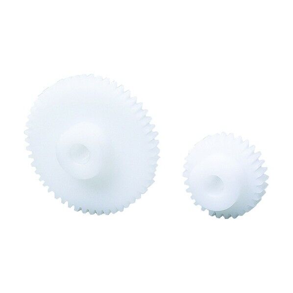 平歯車 S1D 25B-M-0808 1点