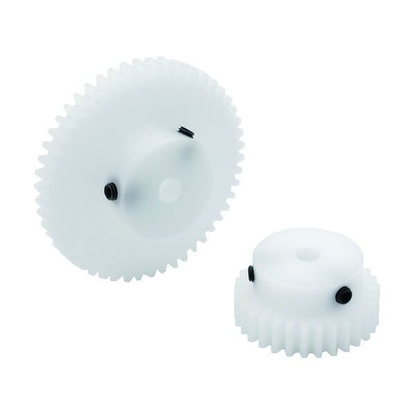 平歯車 S1D 35B-A-0605 1点