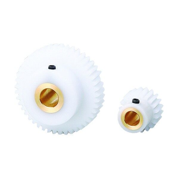 平歯車 S1DB 60B-P-1010 1点