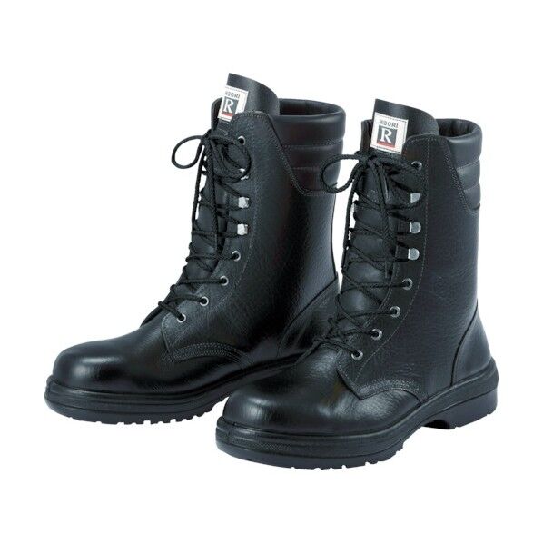 ラバーテック RT930