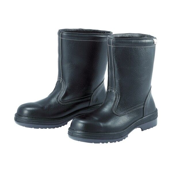 ラバーテック RT940