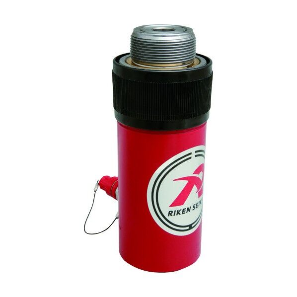 油圧シリンダ単動式 S2-126S 1点