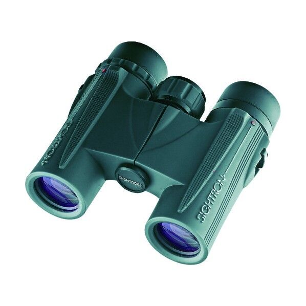 63 x 147 x 135 mm S1-825