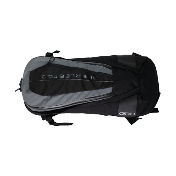 チェリーボムパック