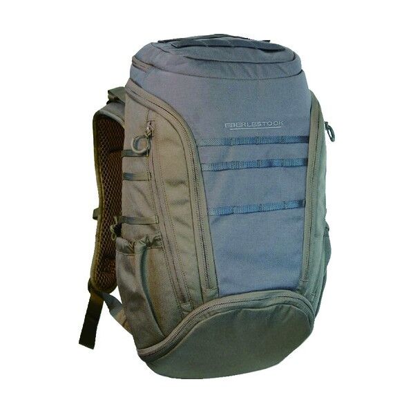 リトルトリックパック