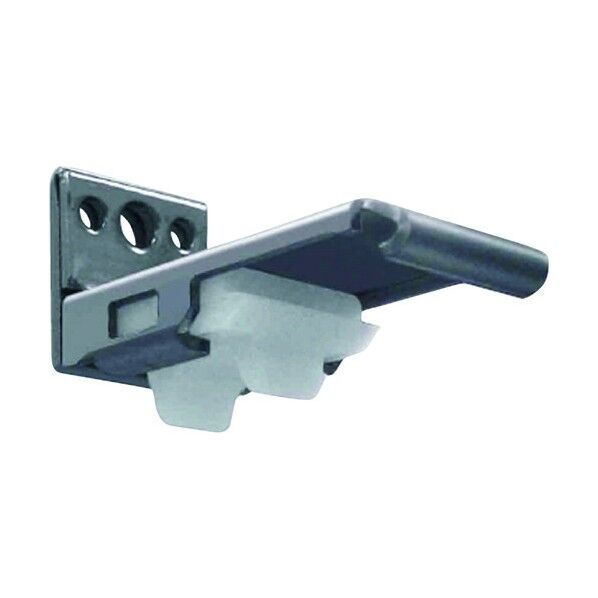 S/S ステンレスワンタッチブラケット