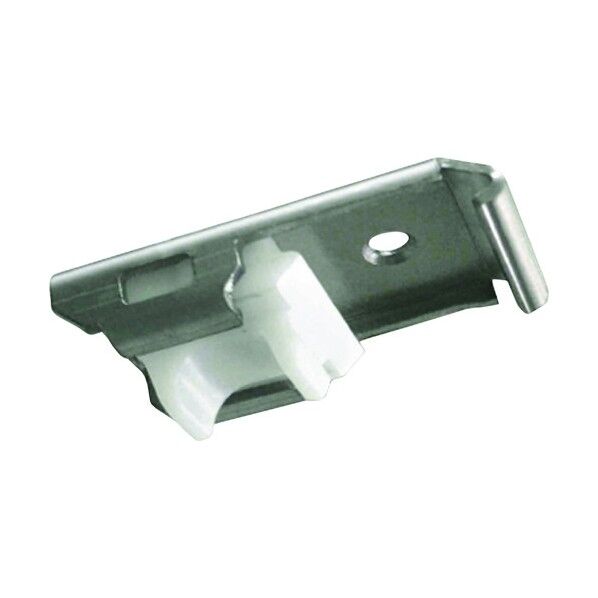 S/S 天井ワンタッチブラケット