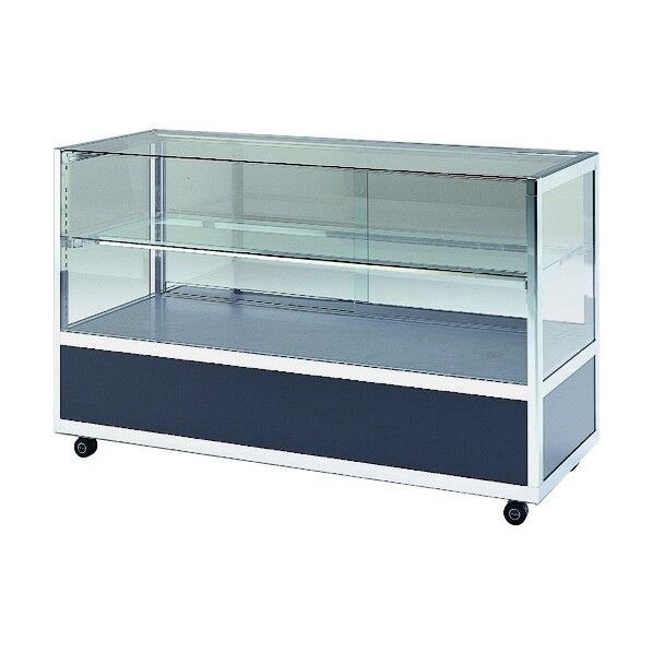 エクシード 平ケースS2 ゴールド プッシュ錠付 S2-9-45-G-P 1台