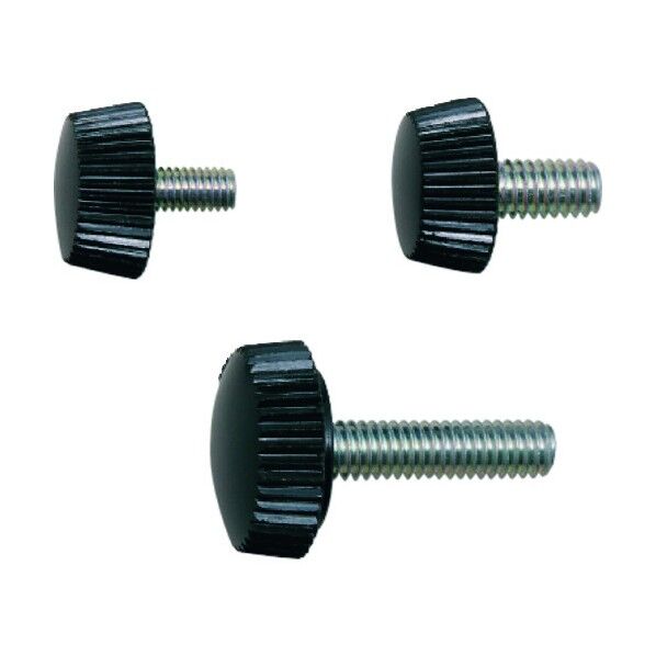 ローレットねじRTS-B型