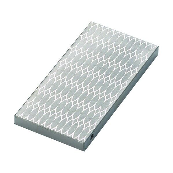 チップストーン