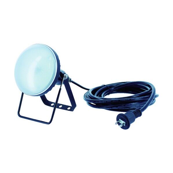 DELKURO(デルクロ)