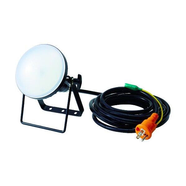 DELKURO(デルクロ) ポッキンプラグ付タイプ