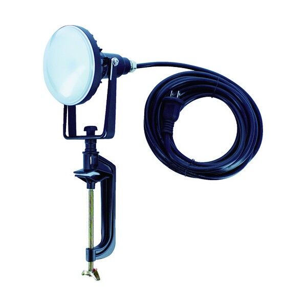 DELKURO(デルクロ) セット品 バイス付タイプ