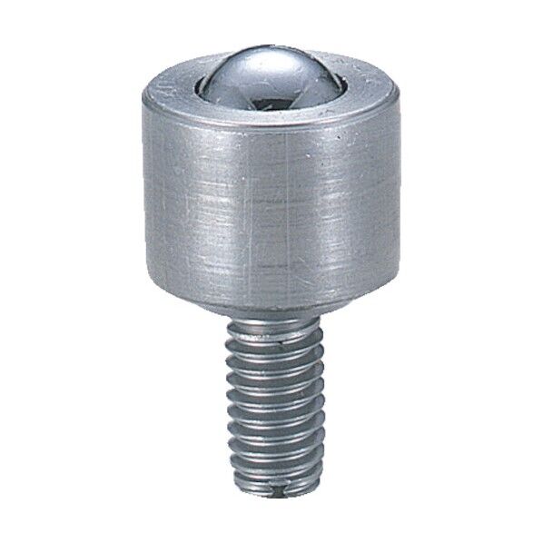 フリーベア 切削加工品