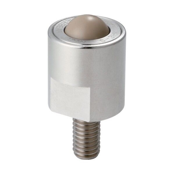 クリーンルーム用フリーベア