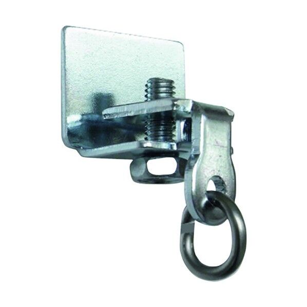 S/S エンドストップ S-39 1点