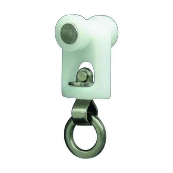 S/S ランナー S-3A 1点