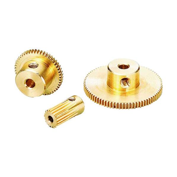 平歯車 S30B 35B-P-0202 1点