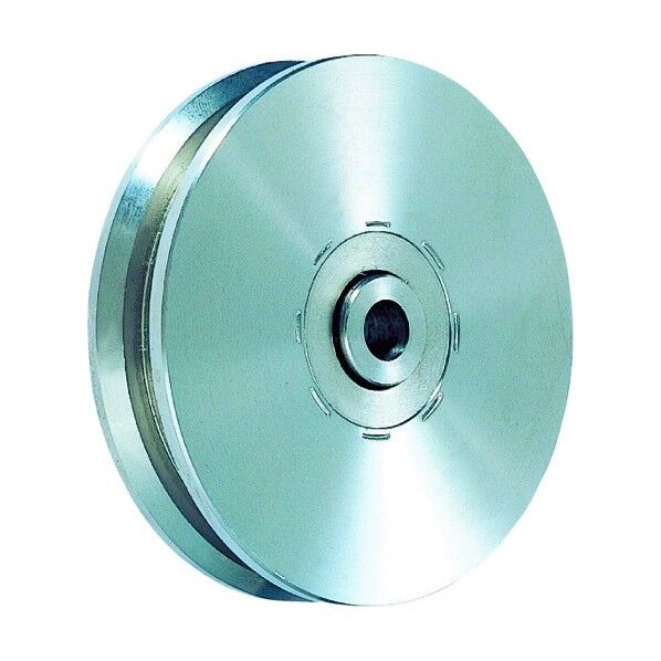 マルコンオールステンレス枠無重量車 S-3100シリーズ (V型)