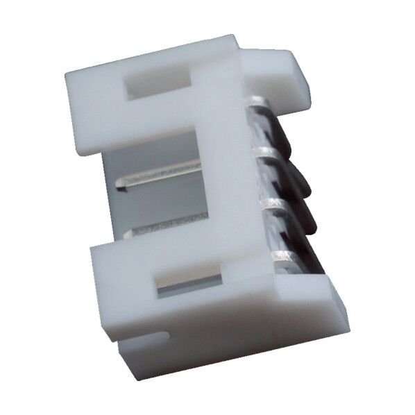 PHコネクタ用ベースピン サイド型