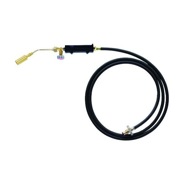 プロパンバーナー S-3Bセット