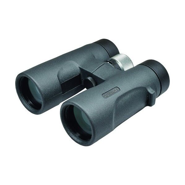 スーパーハイグレード双眼鏡(ED・防水型・8倍)