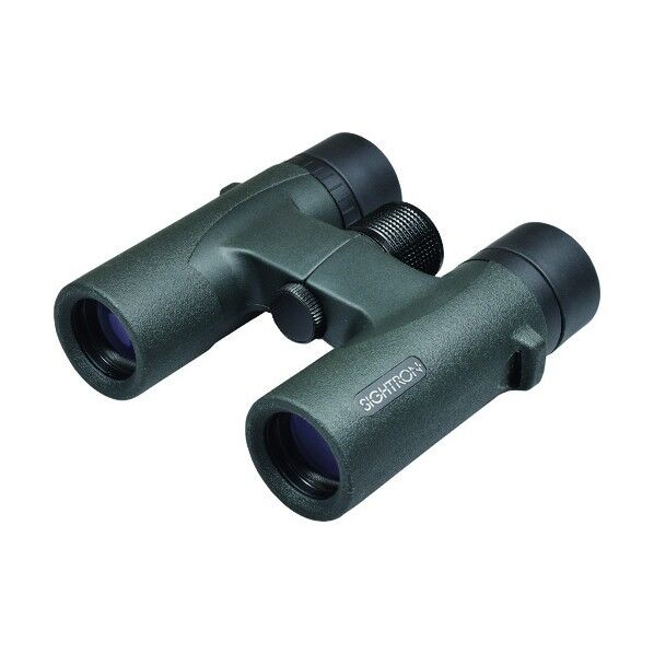 サイトロンジャパン ハイグレードコンパクト双眼鏡(防水型・8倍) S2BL825-2 1点...