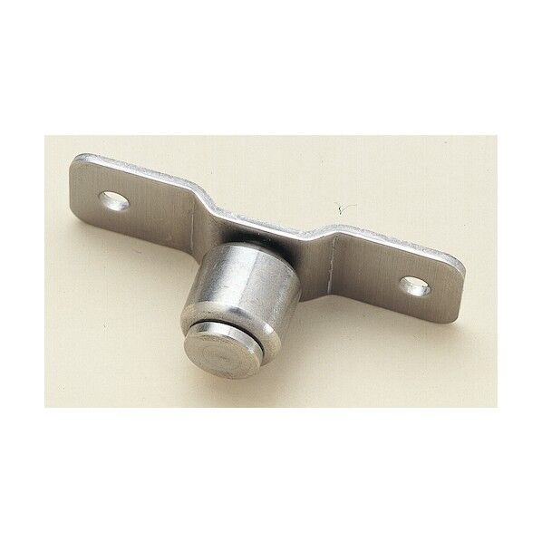 ガイドローラー(ステンレス製) 3号 S3ROL   1点