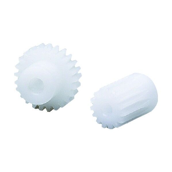 平歯車 S50D 120B-M-0305 1点