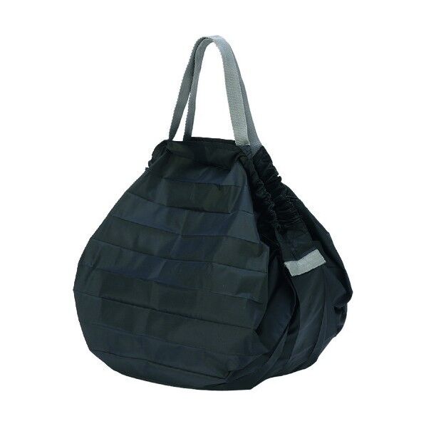 コンパクトバッグ Shupatto(シュパット)