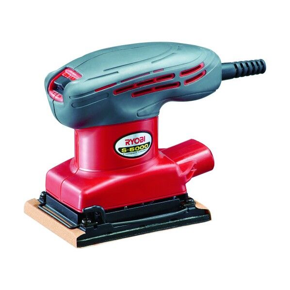 KYOCERA(京セラ) ミニサンダー S-5000 1個...