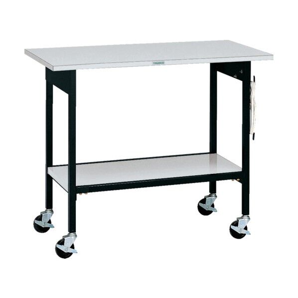 天板付キャリー900X450XH730