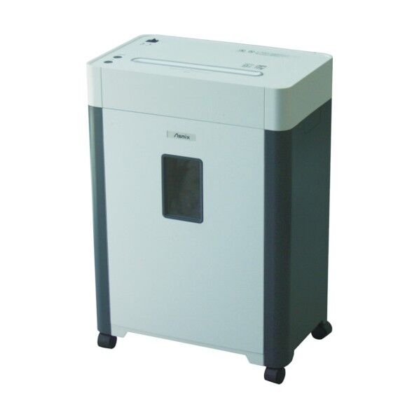 マイクロカットシュレッダー 474 x 384 x 615 mm 17 kg S57M