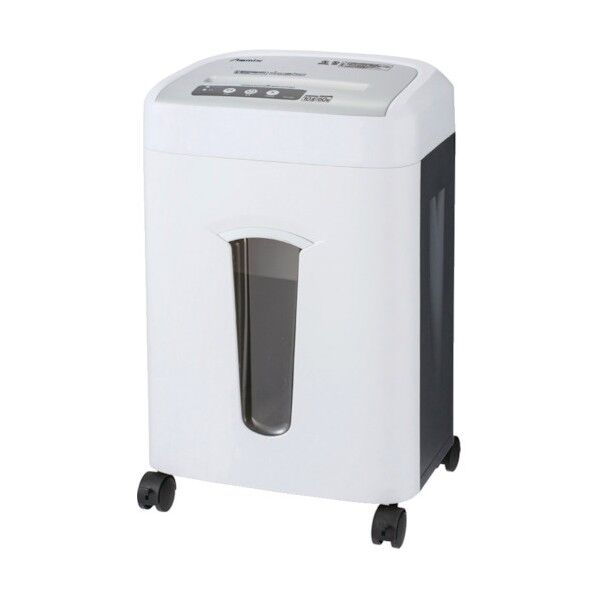 シュレッダー(A4対応) マイクロカット