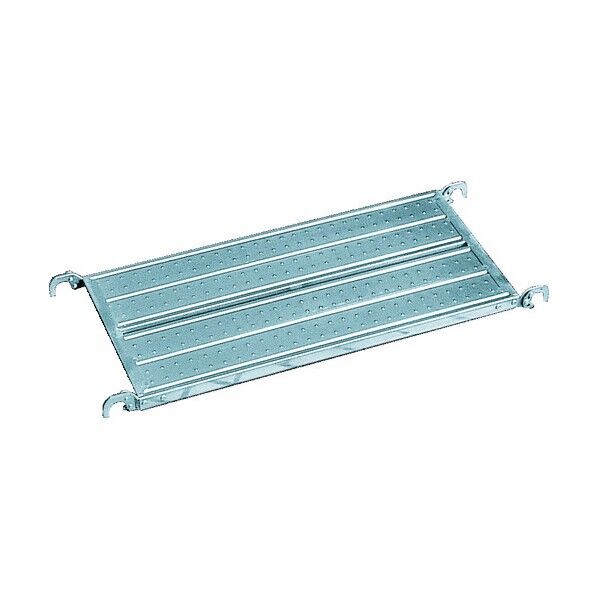 連結足場板 500x1200 S-612 1