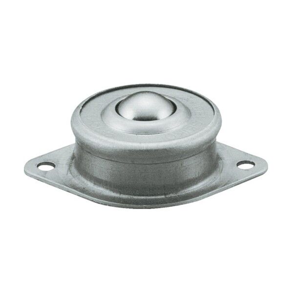 プレス成型品上向き用オールステンレス製S-5L