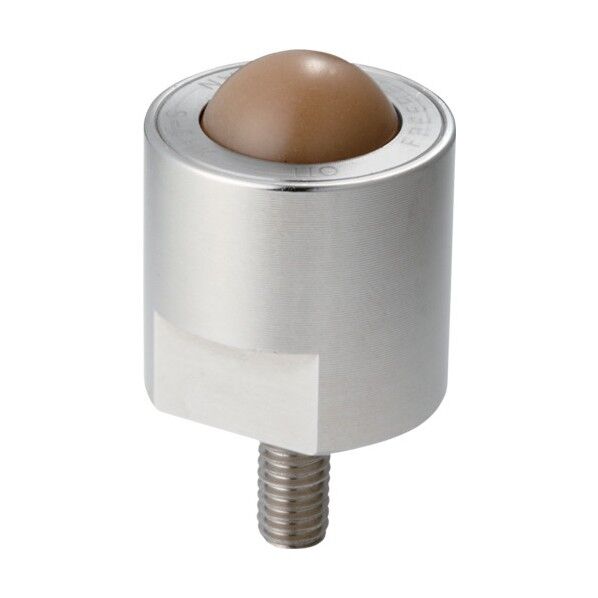 クリーンルーム用フリーベア