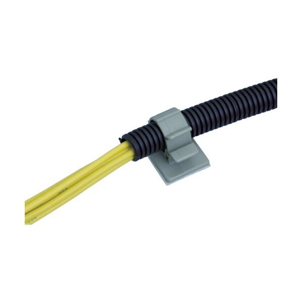 ワイヤステッカー