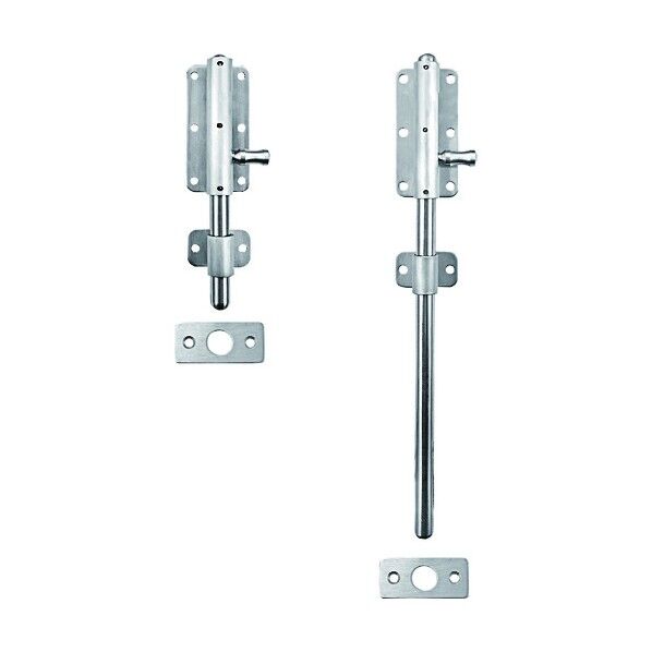 新型強力丸落し