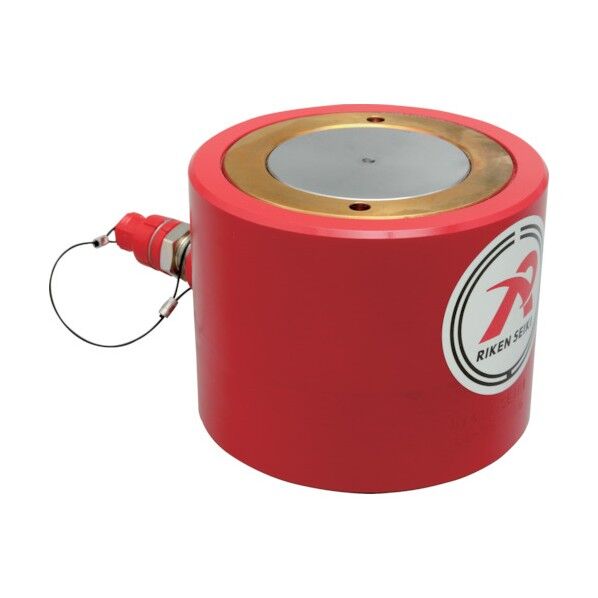 単動シリンダ S5-50T 1点