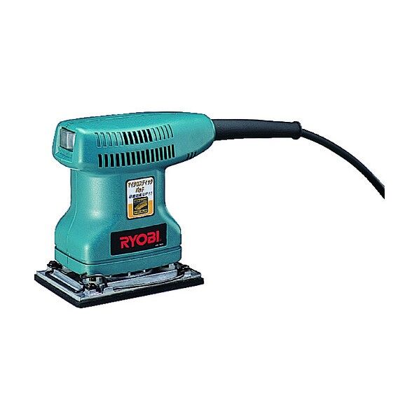 ミニサンダー マイクロスティッククランプ式