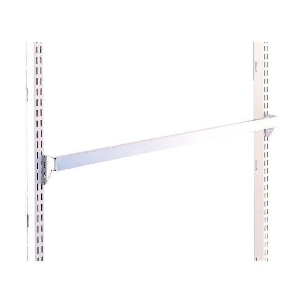 角バーセット 60cm×5cm S60840 1点