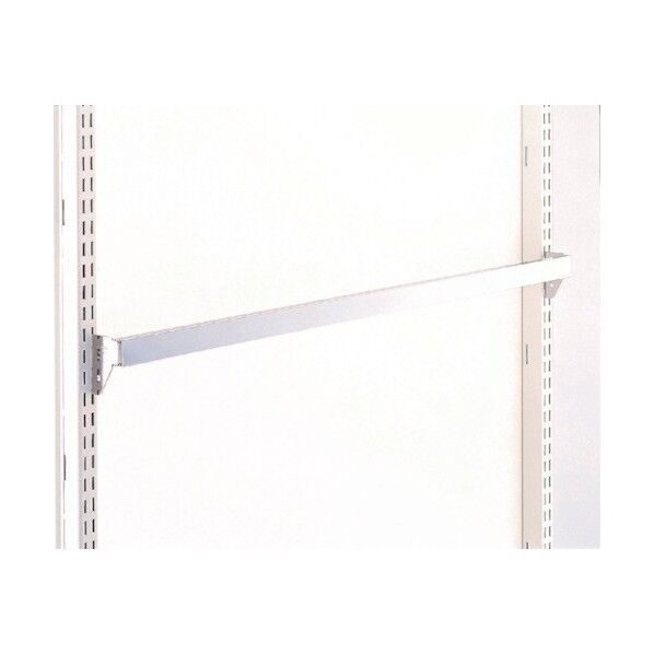 角バーセット 60cm×15cm S60842 1点
