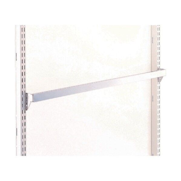 角バーセット W90×D15 S60877 1点